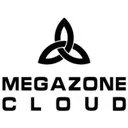 Megazone Cloud US logo