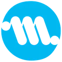 MeridianLink logo