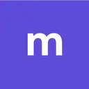 Metal logo