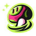 Meshy LLC logo
