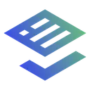 Messa, Inc. logo