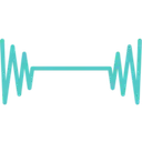 Bodybar Pilates logo