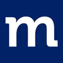 Method Integration Inc. logo