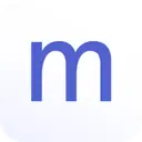 Meter logo