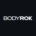 Bodyrok logo