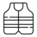 Boudreaux logo