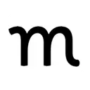 Mia Labs, Inc. logo