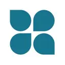 Mindly logo