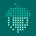 Mighty Acorn Digital logo