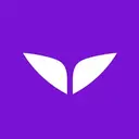 Mindvalley logo