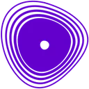Mindpeak logo