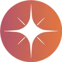 Mindbeam logo