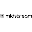 Midstream Health logo