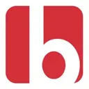 Brandtailers Llc logo