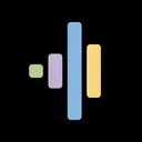 Mirelo AI logo