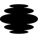 Mirage logo
