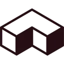 Miter logo
