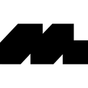 Mobbin logo