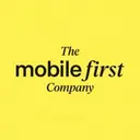 The Mobile-First Company logo