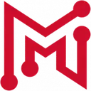 Molecule Software logo