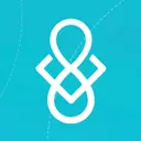 molecule.xyz logo