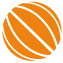 Solarig logo