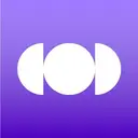 Mondoo logo