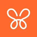 Monarch Money logo