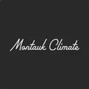 Montauk Capital logo