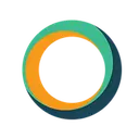 Montu UK logo