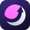 Moonshot logo
