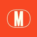 Monumental logo