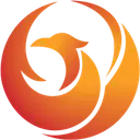 MOXFIVE logo