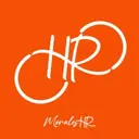 MoralesHR logo