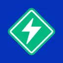Mudflap logo
