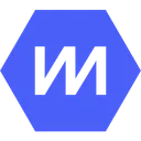 Multiverse logo