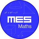 MyEdSpace logo