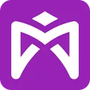 Myriad AI logo