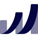 Multiply logo