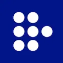 MUBI logo