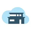 Nabu Casa logo