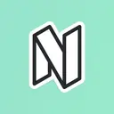 Nabla logo