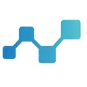 Nanofiber Quantum Technologies, Inc. logo