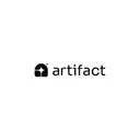 Natter logo
