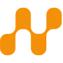 NationGraph logo