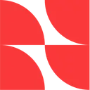 Neara logo