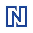 Ncontracts logo