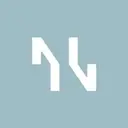 Neko Health logo