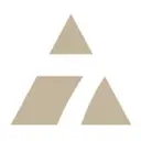 Mosadex logo