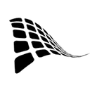 NegotiateAI logo